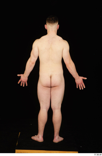 Torin nude standing whole body 0005.jpg